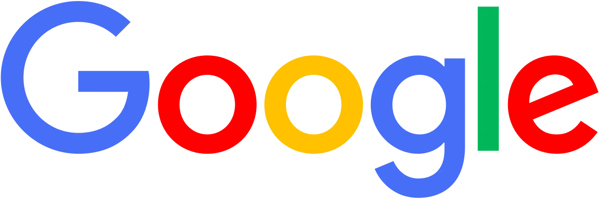 Rating Google Reseller Undangan Digital AyoSini