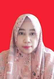 Foto Rina S. - Reseller Undangan Digital