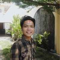 Foto Dimas H. - Reseller Undangan Digital