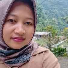 Foto Ayu P. - Reseller Undangan Digital