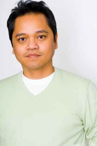 Foto Teguh W. - Reseller Undangan Digital